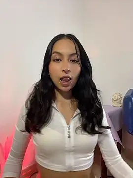 SweetGabriella  online show from 06/03/26, 02:36