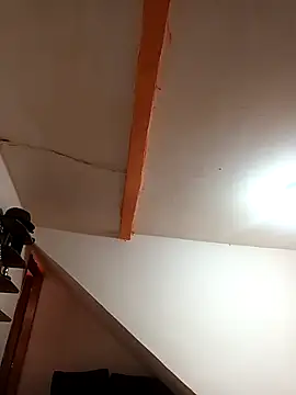 ricosh online show from 04/11/26, 07:40