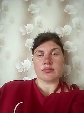 SaraDeer31 online show from 04/28/26, 01:05