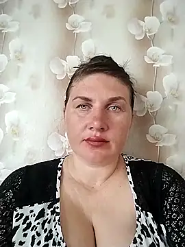 SaraDeer31 online show from 04/29/26, 10:08