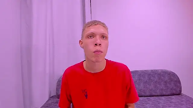 greiberland online show from 04/16/26, 10:12