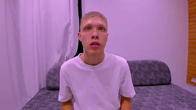 greiberland online show from 04/17/26, 10:24