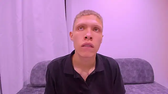 greiberland online show from 04/20/26, 09:27