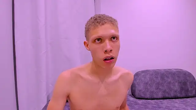 greiberland online show from 04/21/26, 01:42