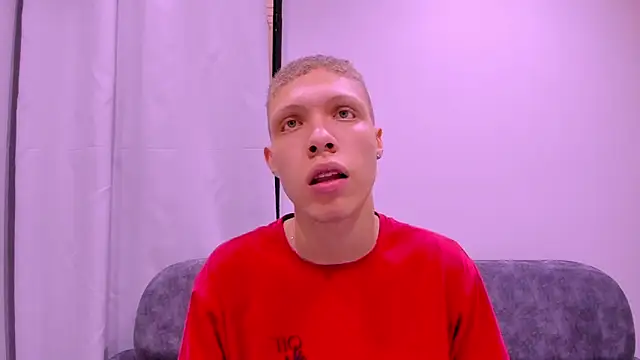 greiberland online show from 04/21/26, 09:06