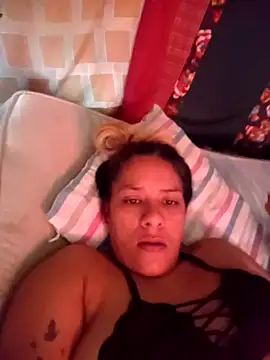 melysexy online show from 05/04/26, 02:13