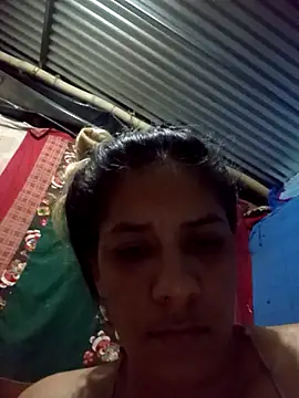 melysexy online show from 05/05/26, 03:47