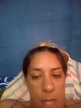melysexy online show from 05/05/26, 03:53