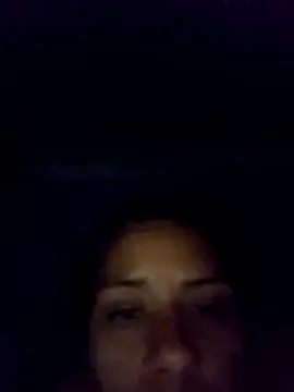 melysexy online show from 05/11/26, 03:56