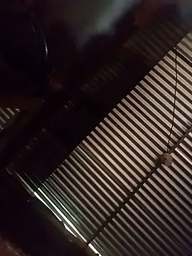 melysexy online show from 05/12/26, 01:19