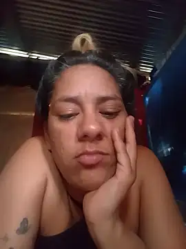 melysexy online show from 05/13/26, 02:58