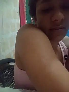 melysexy online show from 05/14/26, 04:36