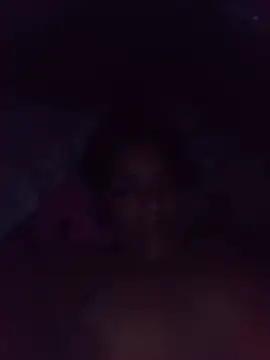 melysexy online show from 05/16/26, 11:31