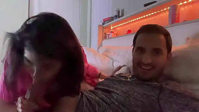 milkyrose2201 online show from 04/11/26, 05:01