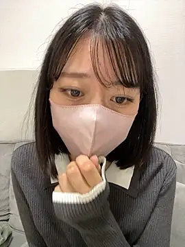 aoi 816 online show from 04/25/26, 04:37