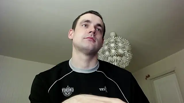 NaughtyBoy Jack online show from 05/04/26, 05:20