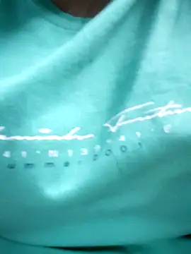 Siya mic online show from 04/14/26, 08:53