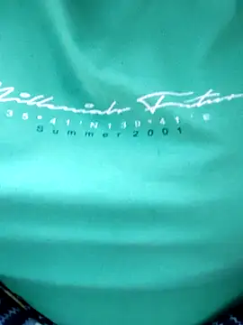 Siya mic online show from 04/16/26, 06:19