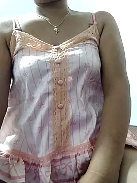 Snapshot of _Min_sexy_ chatting on 05/09/26, 02:44 Min sexy online show from 05/09/26, 02:44