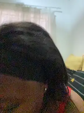 mbalicakes online show from 04/23/26, 10:03