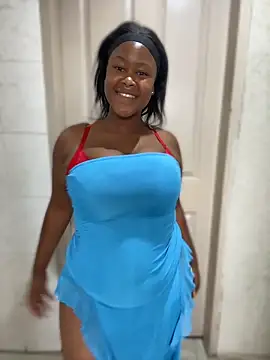 mbalicakes online show from 04/23/26, 12:29