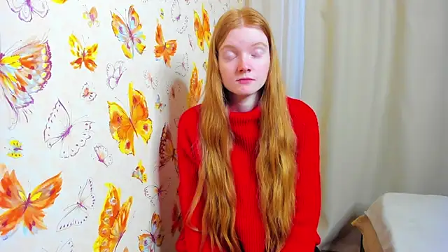 pink nipples  online show from 05/13/26, 08:01