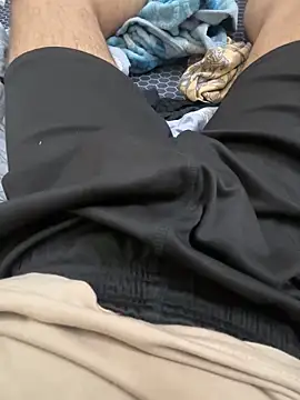 Ankur straight online show from 04/24/26, 02:52