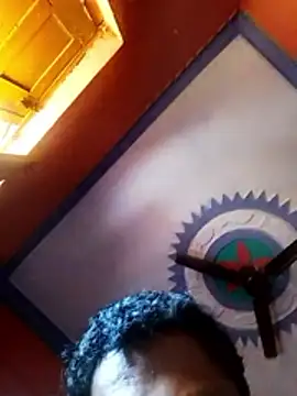 Snapshot of MISTYI1 chatting on 04/11/26, 10:08 MISTYI1 online show from 04/11/26, 10:08