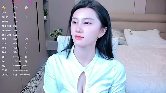AiYou-2026 online show from 05/12/26, 12:57