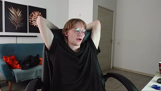 Dave Redmond online show from 04/22/26, 02:07