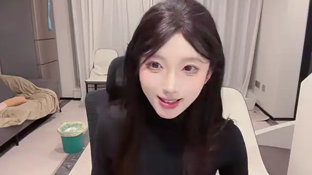 TeaTalk online show from 05/13/26, 01:19