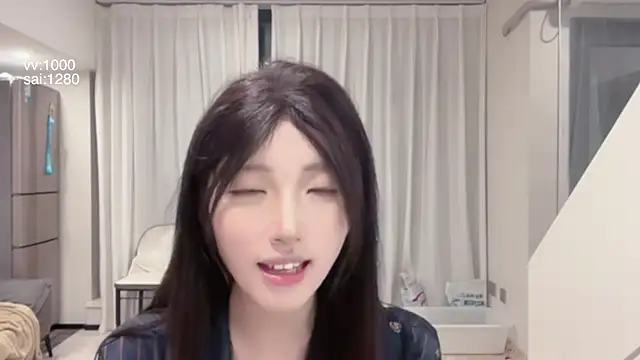 TeaTalk online show from 05/15/26, 03:08