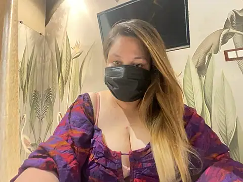 Snapshot of kavyasingh36 chatting on 04/18/26, 07:58 kavyasingh36 online show from 04/18/26, 07:58