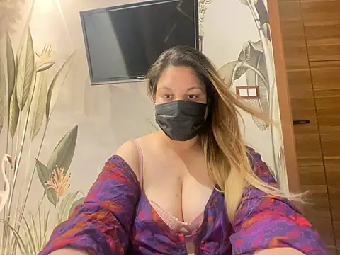 Snapshot of kavyasingh36 chatting on 05/09/26, 09:58 kavyasingh36 online show from 05/09/26, 09:58