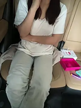 jiaojiaobaobei online show from 04/19/26, 02:11