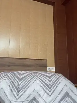 X aurora67 online show from 04/24/26, 06:05