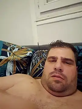 igortuga online show from 04/15/26, 04:47