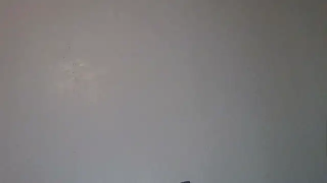 tallhungcloudzz online show from 04/11/26, 12:31