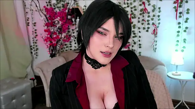 Rune Veila online show from 04/12/26, 08:14