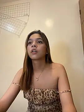hugecock cali online show from 06/29/26, 02:51