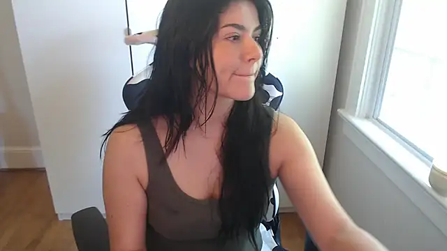 cassiealvarez online show from 07/04/26, 08:48