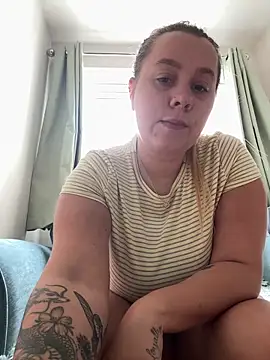 OliviaJadeXx online show from 06/15/26, 11:01