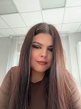 Snapshot of AmeliaBronze chatting on 05/12/26, 01:58 AmeliaBronze online show from 05/12/26, 01:58