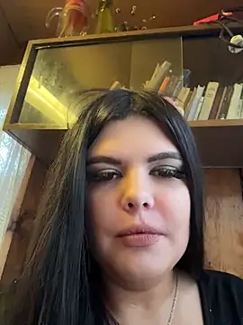 Snapshot of AmeliaBronze chatting on 05/29/26, 12:47 AmeliaBronze online show from 05/29/26, 12:47