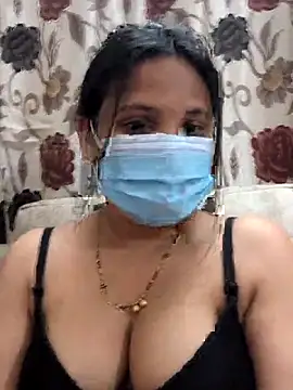 filmycoupleash1 online show from 04/11/26, 02:43