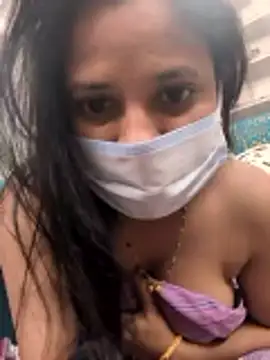 filmycoupleash1 online show from 04/13/26, 05:40