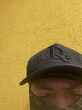 jakeblaze26 online show from 04/12/26, 02:49