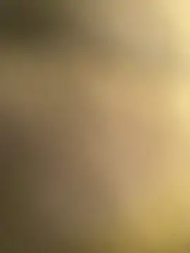 jakeblaze26 online show from 04/12/26, 10:04