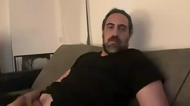 Mach3t3 online show from 04/16/26, 03:18