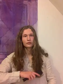 scvndi33 online show from 04/12/26, 11:32